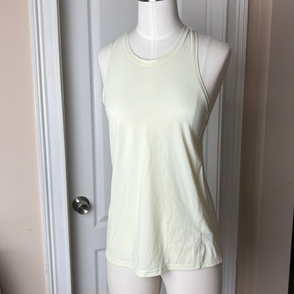 Athletaâ